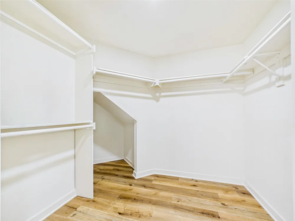 1922 Tipperary Drive Deer Park, TX 77536