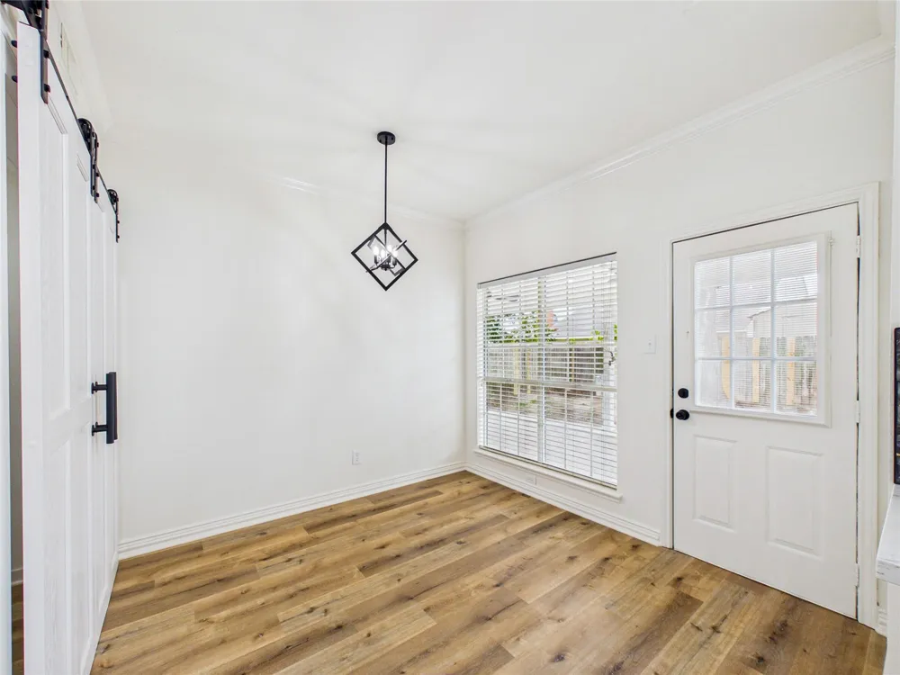 1922 Tipperary Drive Deer Park, TX 77536