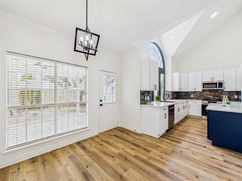 1922 Tipperary Drive Deer Park, TX 77536