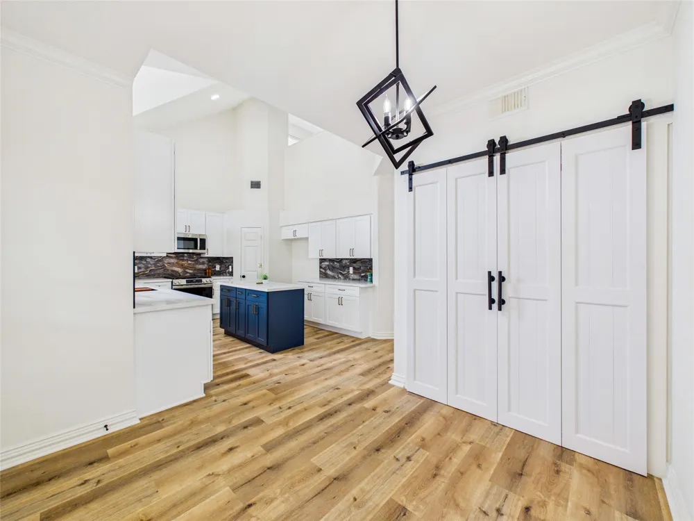 1922 Tipperary Drive Deer Park, TX 77536
