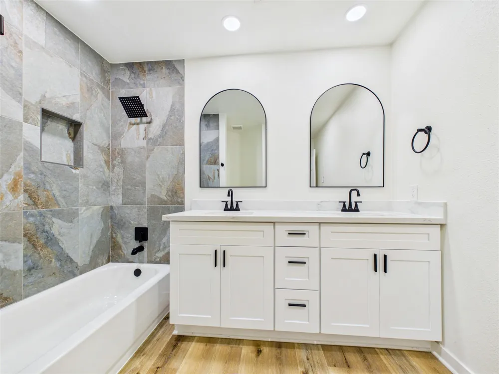 1922 Tipperary Drive Deer Park, TX 77536