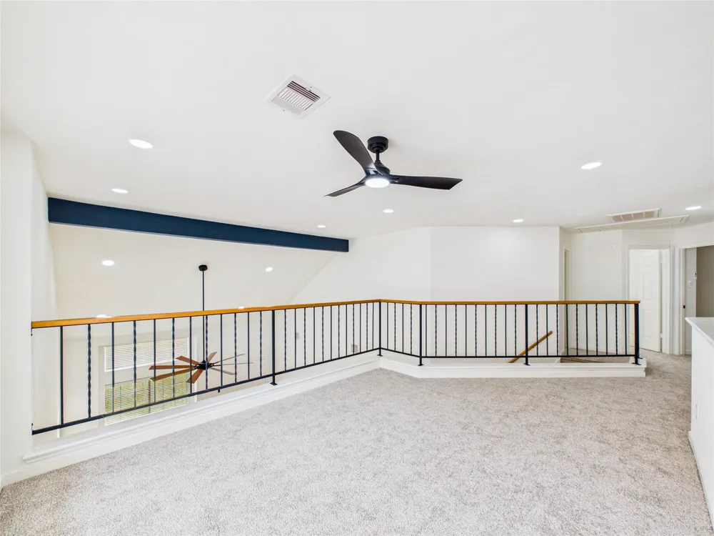 1922 Tipperary Drive Deer Park, TX 77536