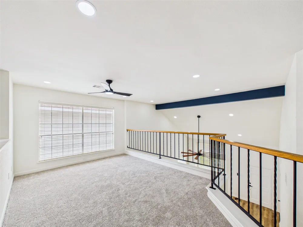 1922 Tipperary Drive Deer Park, TX 77536