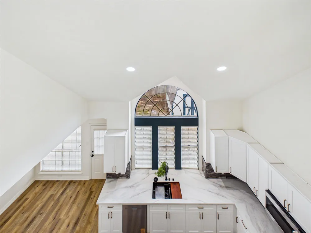 1922 Tipperary Drive Deer Park, TX 77536