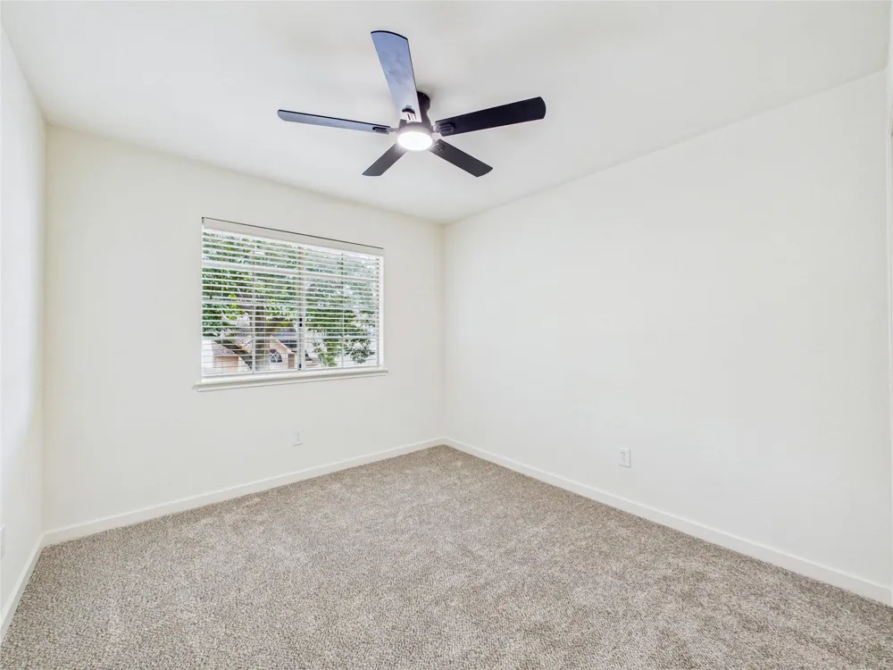 1922 Tipperary Drive Deer Park, TX 77536