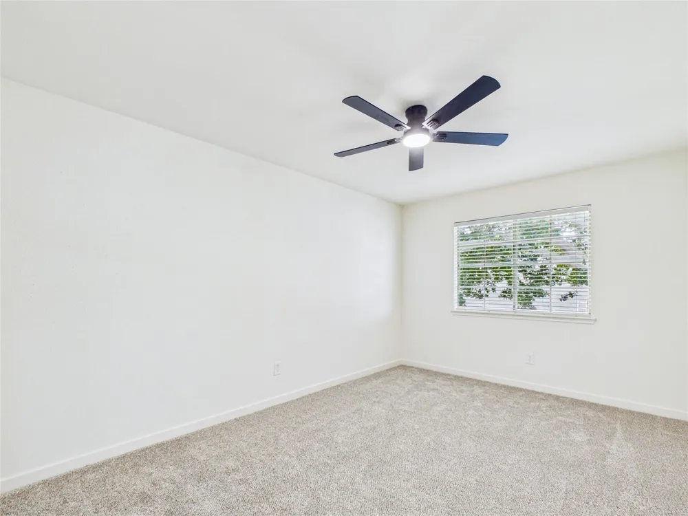 1922 Tipperary Drive Deer Park, TX 77536