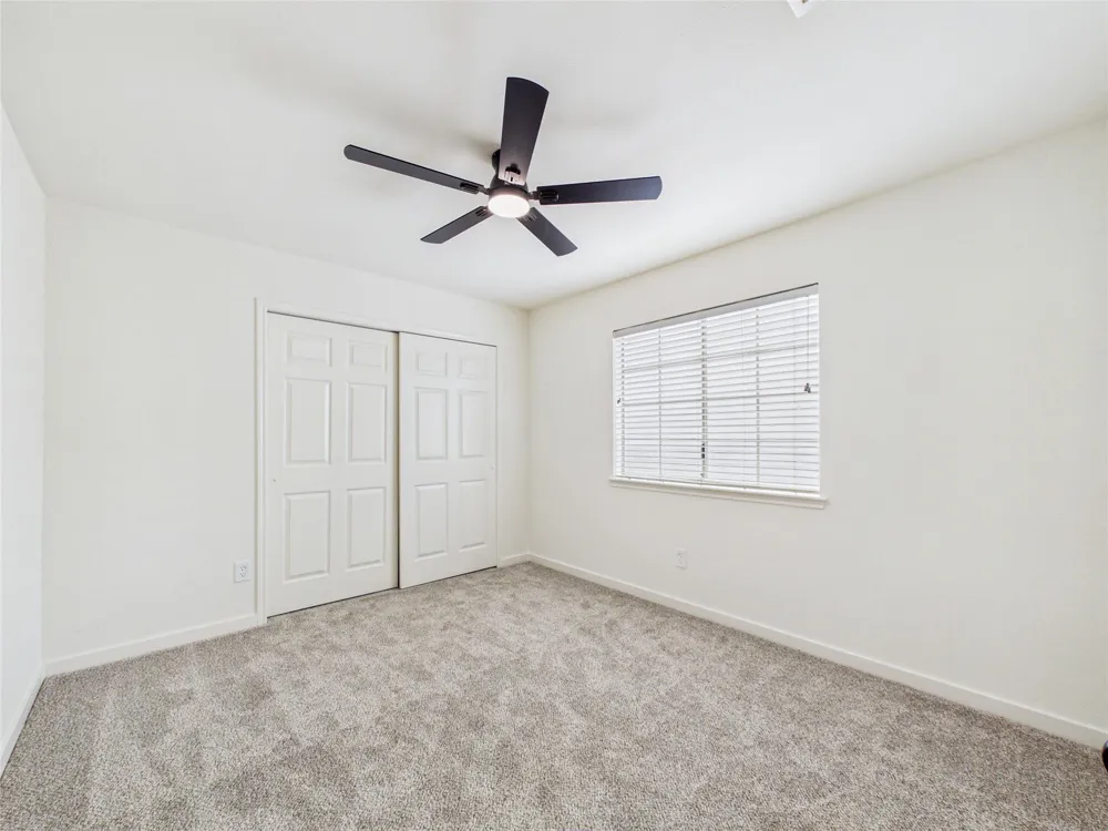 1922 Tipperary Drive Deer Park, TX 77536