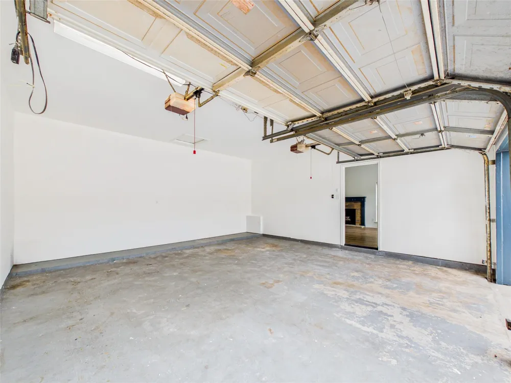 1922 Tipperary Drive Deer Park, TX 77536