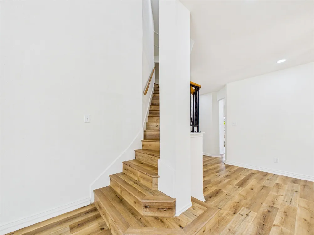 1922 Tipperary Drive Deer Park, TX 77536