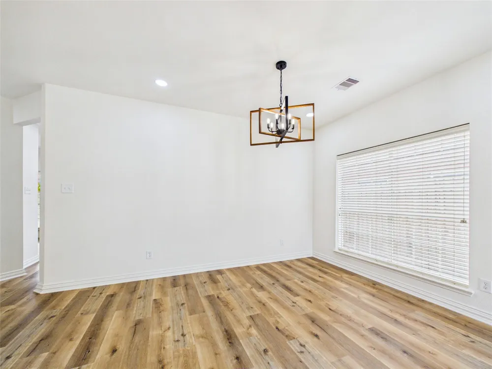 1922 Tipperary Drive Deer Park, TX 77536