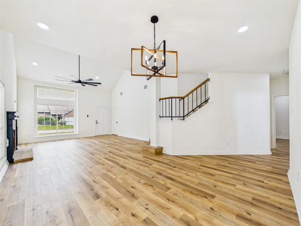 1922 Tipperary Drive Deer Park, TX 77536