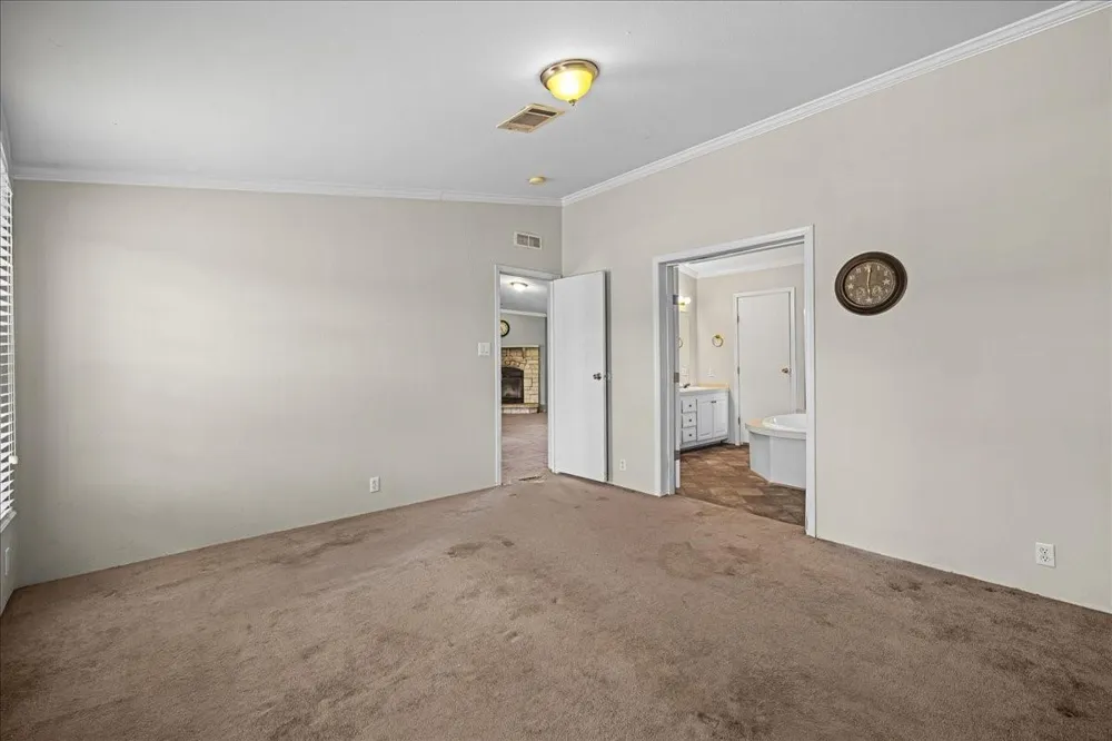 4852 Skull Creek Road Fayetteville, TX 78940