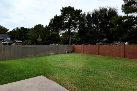 4702 Lawton Bend Lane E