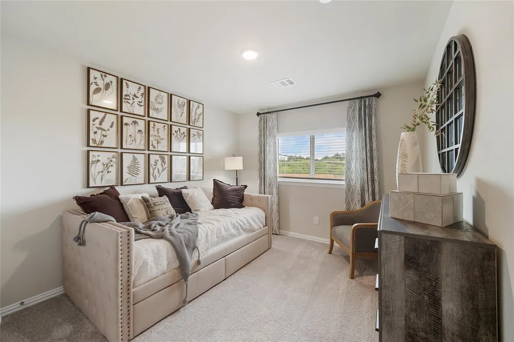 2307 Seven Oaks Boulevard #13 Tomball, TX 77375