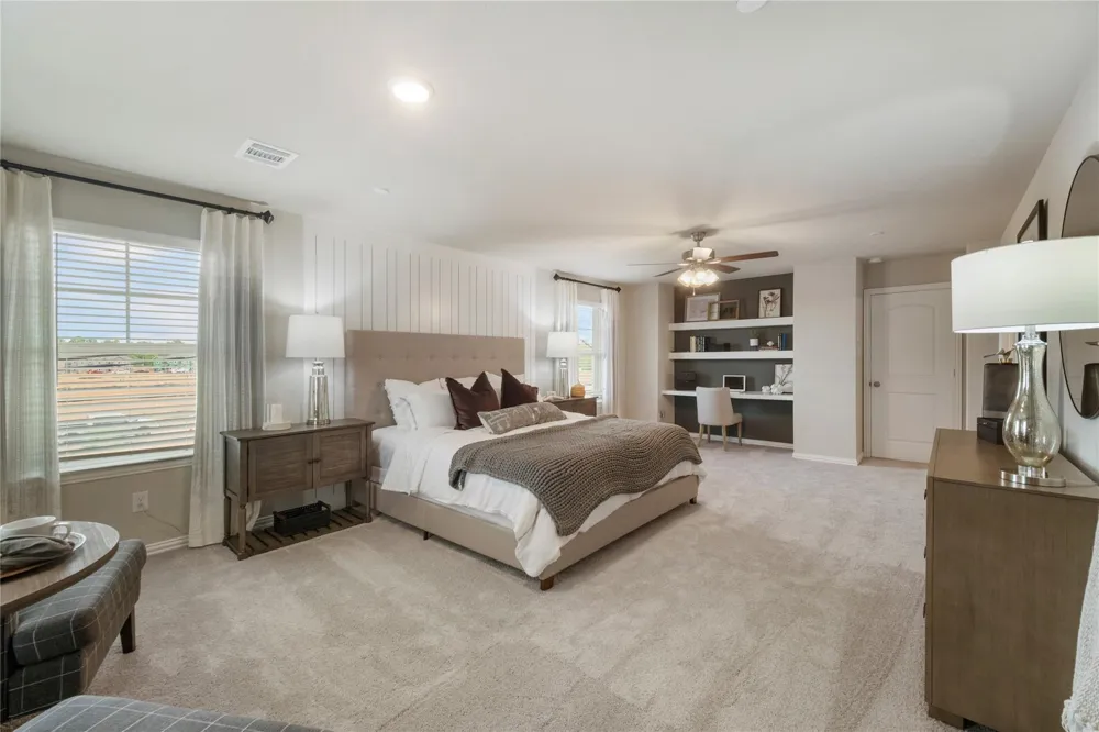 2307 Seven Oaks Boulevard #13 Tomball, TX 77375