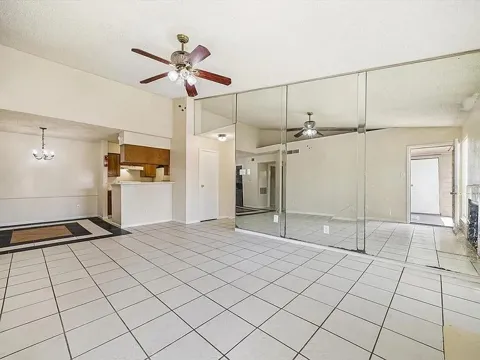 10101 S Gessner Road #316