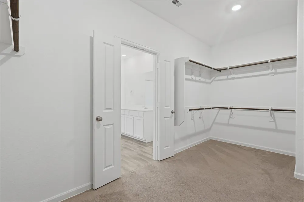 7214 Cordgrass Prairie Lane Katy, TX 77493
