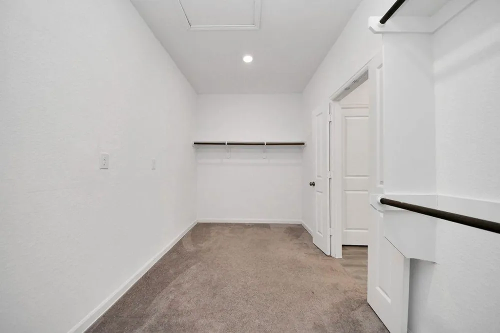 7214 Cordgrass Prairie Lane Katy, TX 77493
