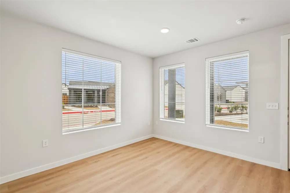 3651 S Custer Road McKinney, TX 75070