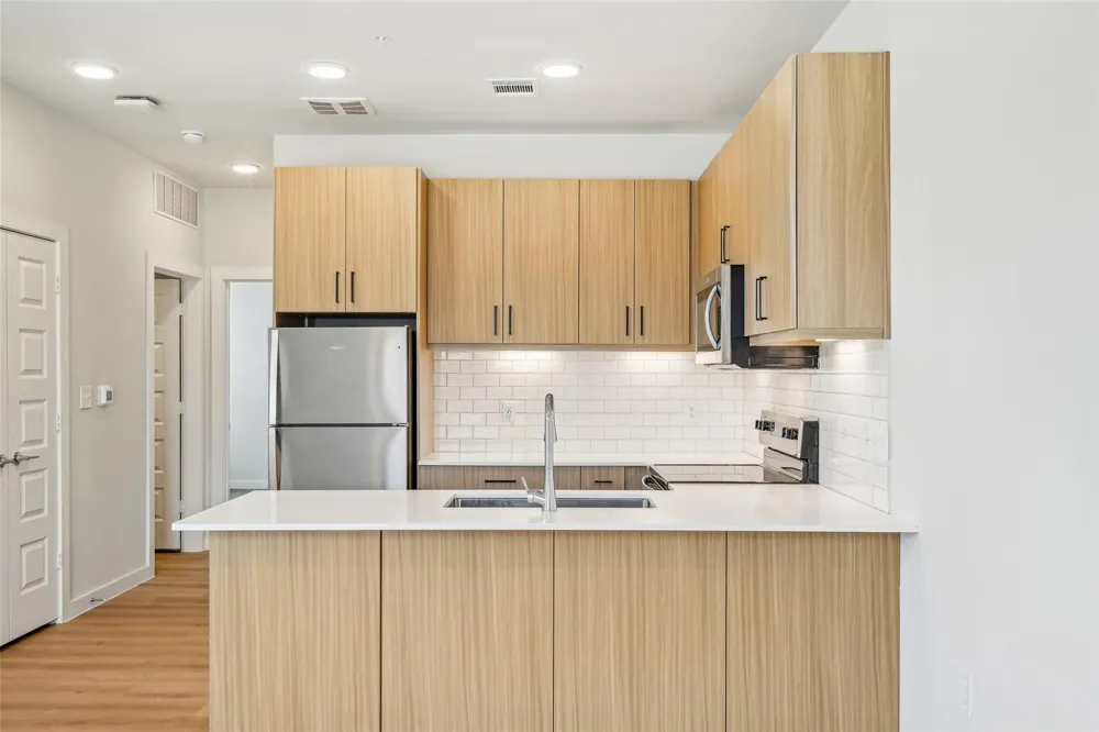3651 S Custer Road McKinney, TX 75070