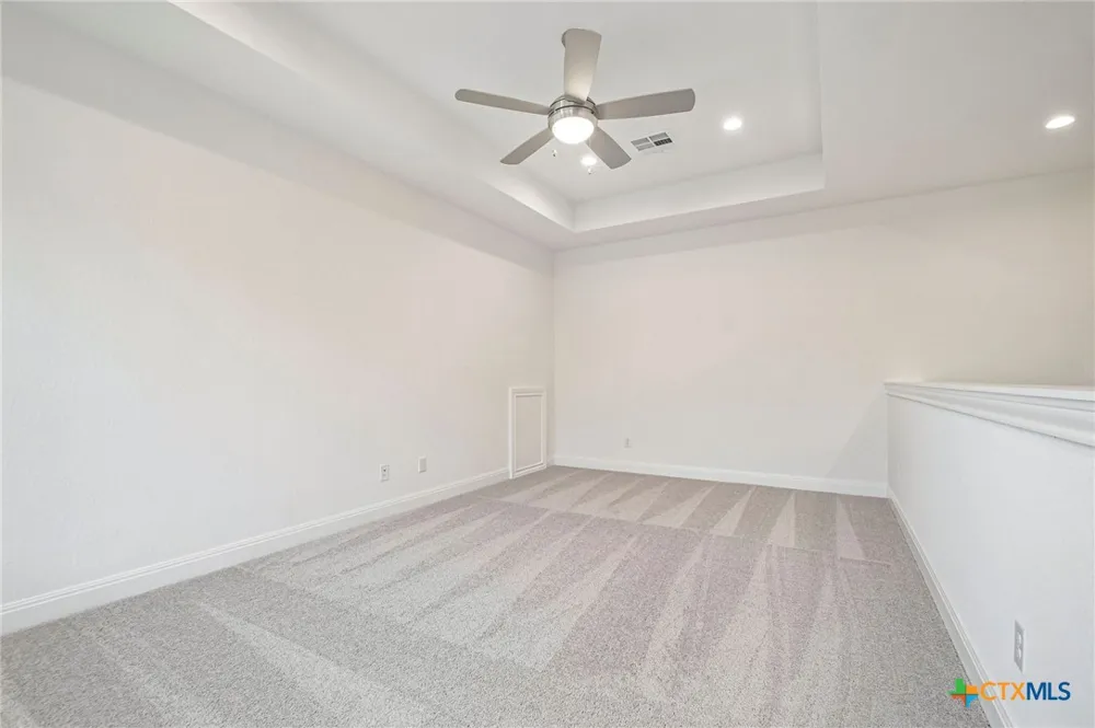 533 Prickly Poppy Loop Kyle, TX 78640