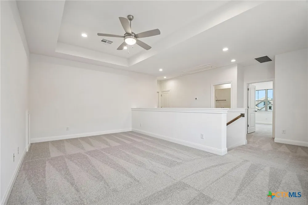 533 Prickly Poppy Loop Kyle, TX 78640