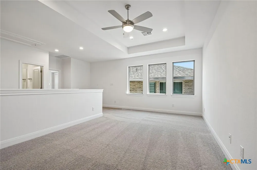533 Prickly Poppy Loop Kyle, TX 78640