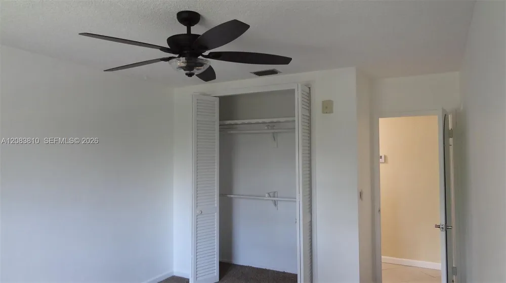 700 Layne Blvd #319 Hallandale Beach, FL 33009