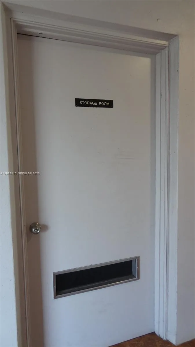 700 Layne Blvd #319 Hallandale Beach, FL 33009