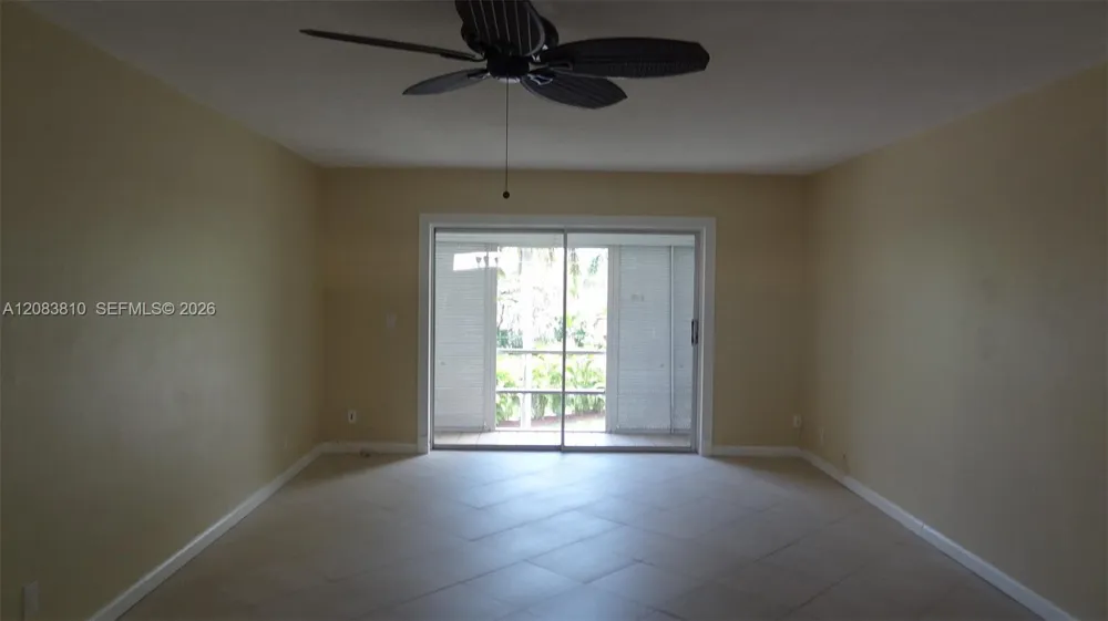 700 Layne Blvd #319 Hallandale Beach, FL 33009