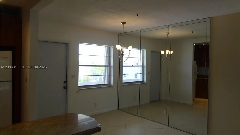 700 Layne Blvd #319 Hallandale Beach, FL 33009