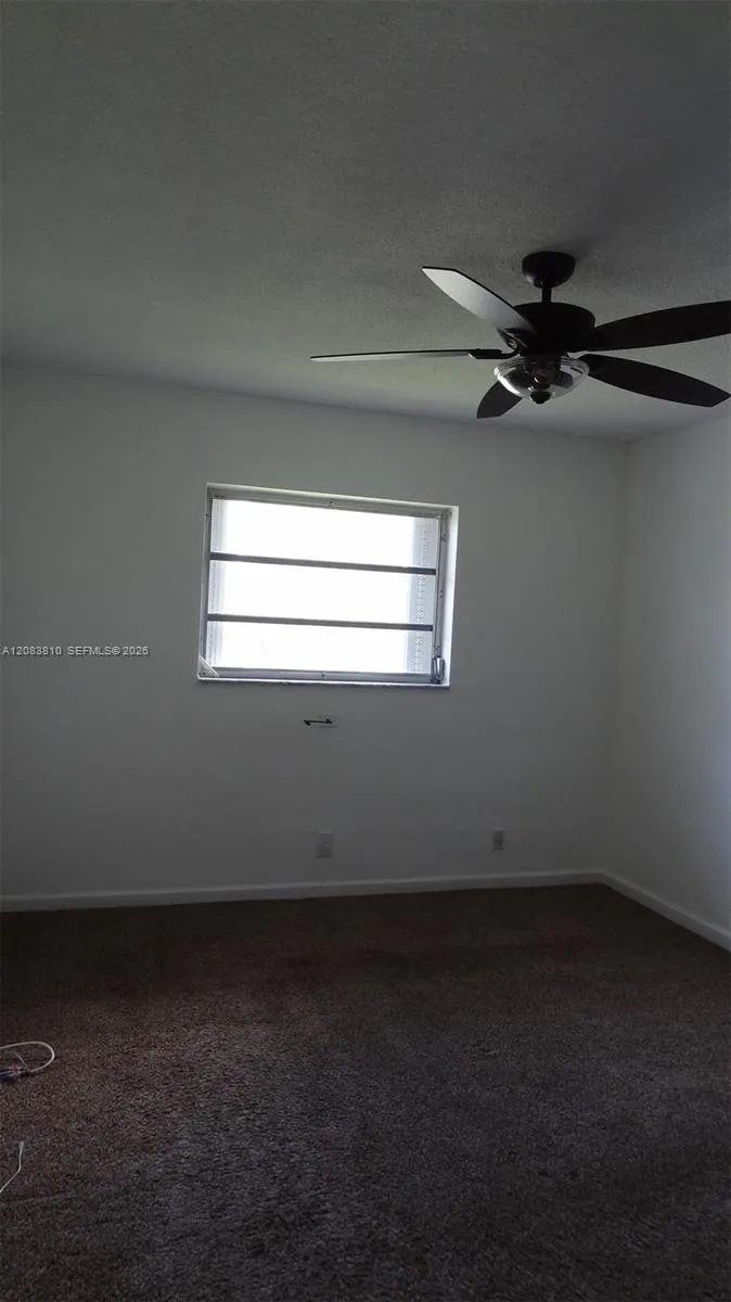 700 Layne Blvd #319 Hallandale Beach, FL 33009