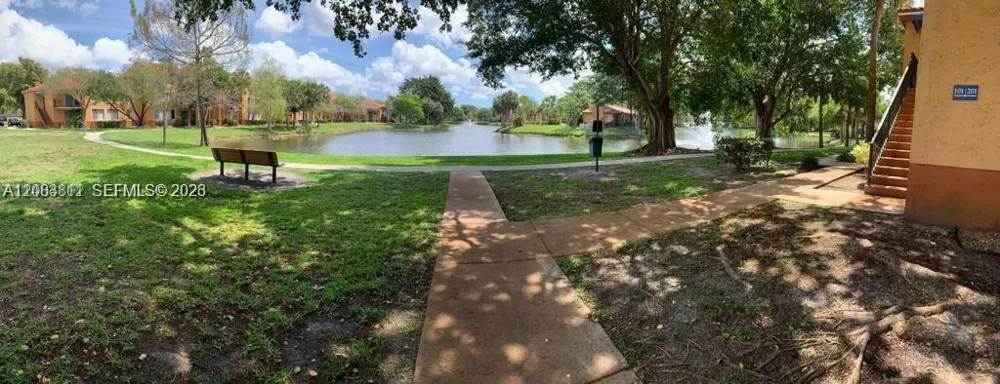 10765 Cleary Blvd #203 Plantation, FL 33324