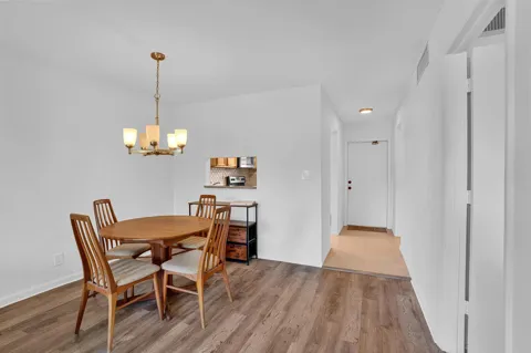 8400 LAGOS DE CAMPO BOULEVARD #305