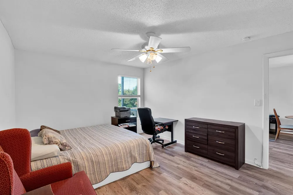 8400 LAGOS DE CAMPO BOULEVARD #305 Tamarac, FL 33321
