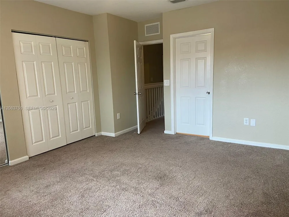 8237 SW 25th Ct #103 Miramar, FL 33025