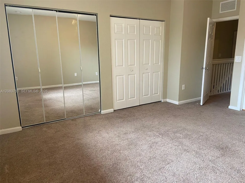 8237 SW 25th Ct #103 Miramar, FL 33025