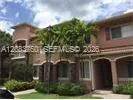 8237 SW 25th Ct #103 Miramar, FL 33025