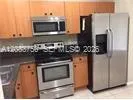8237 SW 25th Ct #103 Miramar, FL 33025