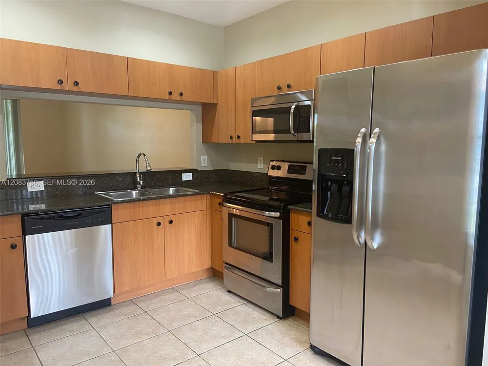 8237 SW 25th Ct #103 Miramar, FL 33025
