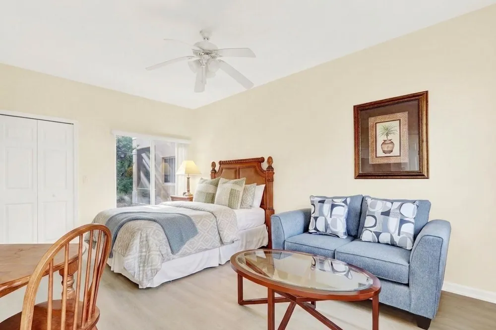 8319 Mulligan Circle #B Port St. Lucie, FL 34986