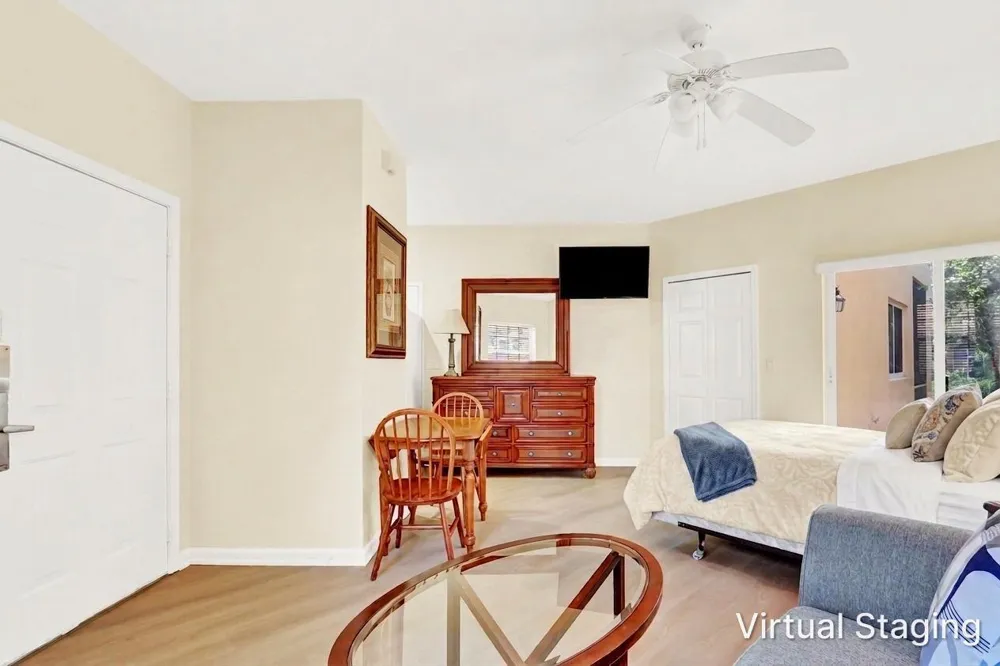 8319 Mulligan Circle #B Port St. Lucie, FL 34986