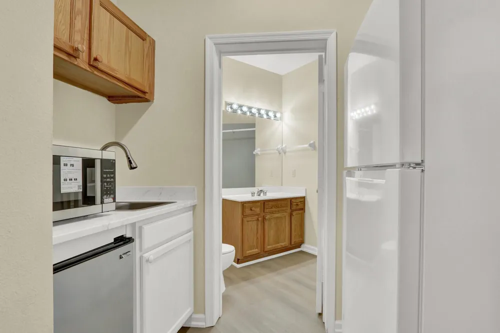 8319 Mulligan Circle #B Port St. Lucie, FL 34986