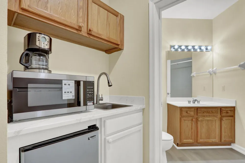 8319 Mulligan Circle #B Port St. Lucie, FL 34986