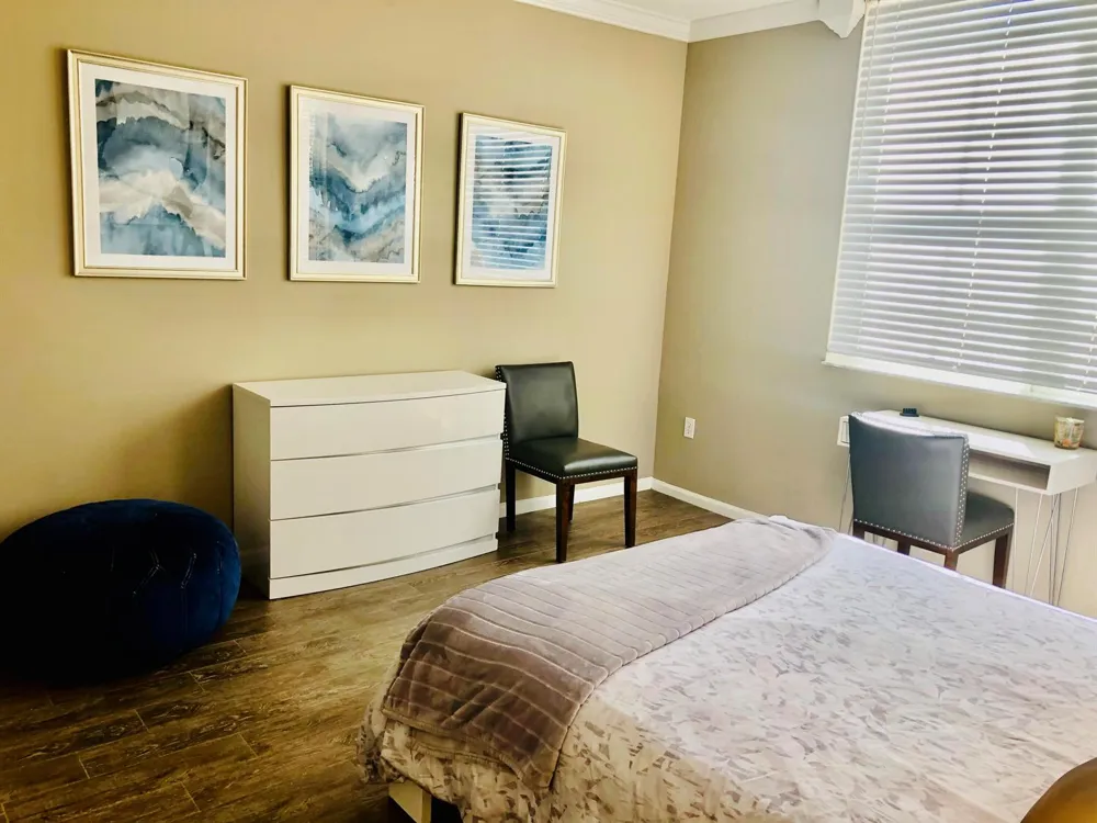 11750 SAINT ANDREWS PLACE #204 Wellington, FL 33414