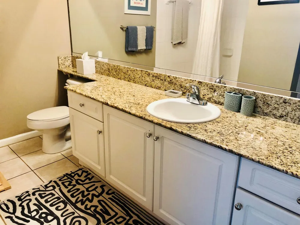 11750 SAINT ANDREWS PLACE #204 Wellington, FL 33414