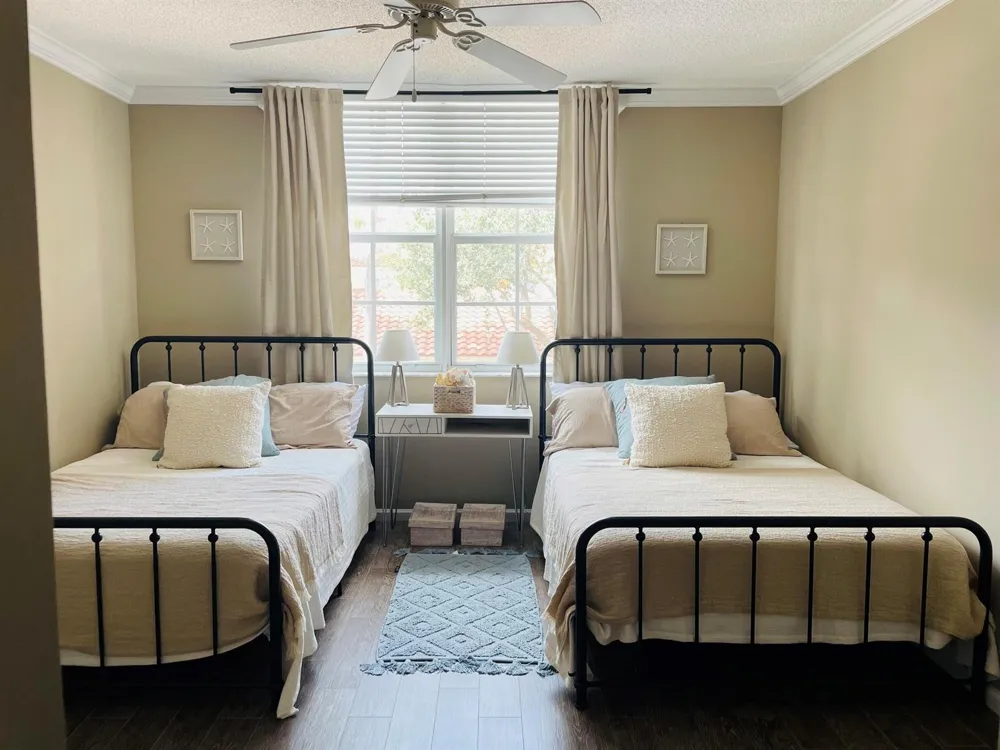 11750 SAINT ANDREWS PLACE #204 Wellington, FL 33414