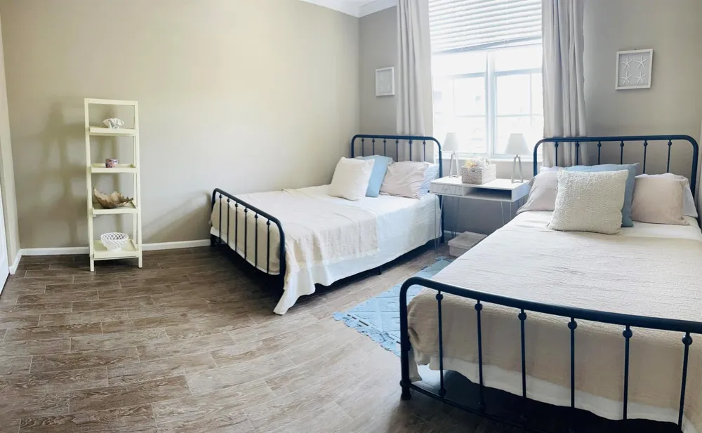 11750 SAINT ANDREWS PLACE #204 Wellington, FL 33414