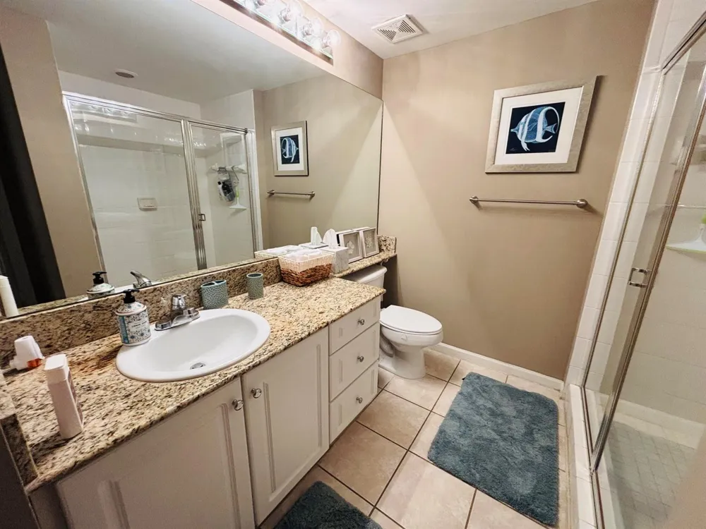 11750 SAINT ANDREWS PLACE #204 Wellington, FL 33414