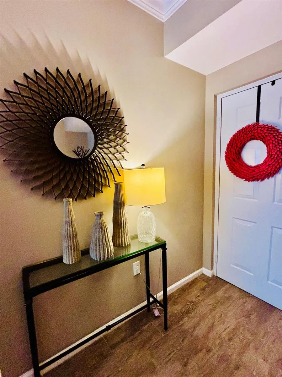 11750 SAINT ANDREWS PLACE #204 Wellington, FL 33414